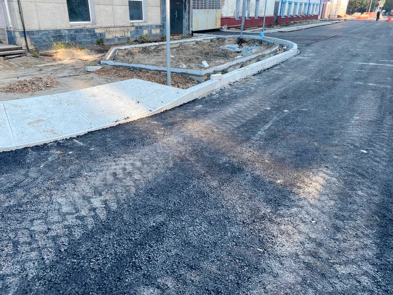 https://ulan-ude.blago-s.ru/storage/app/uploads/public/68b/fb8/183/68bfb8183bdee464749900.jpg