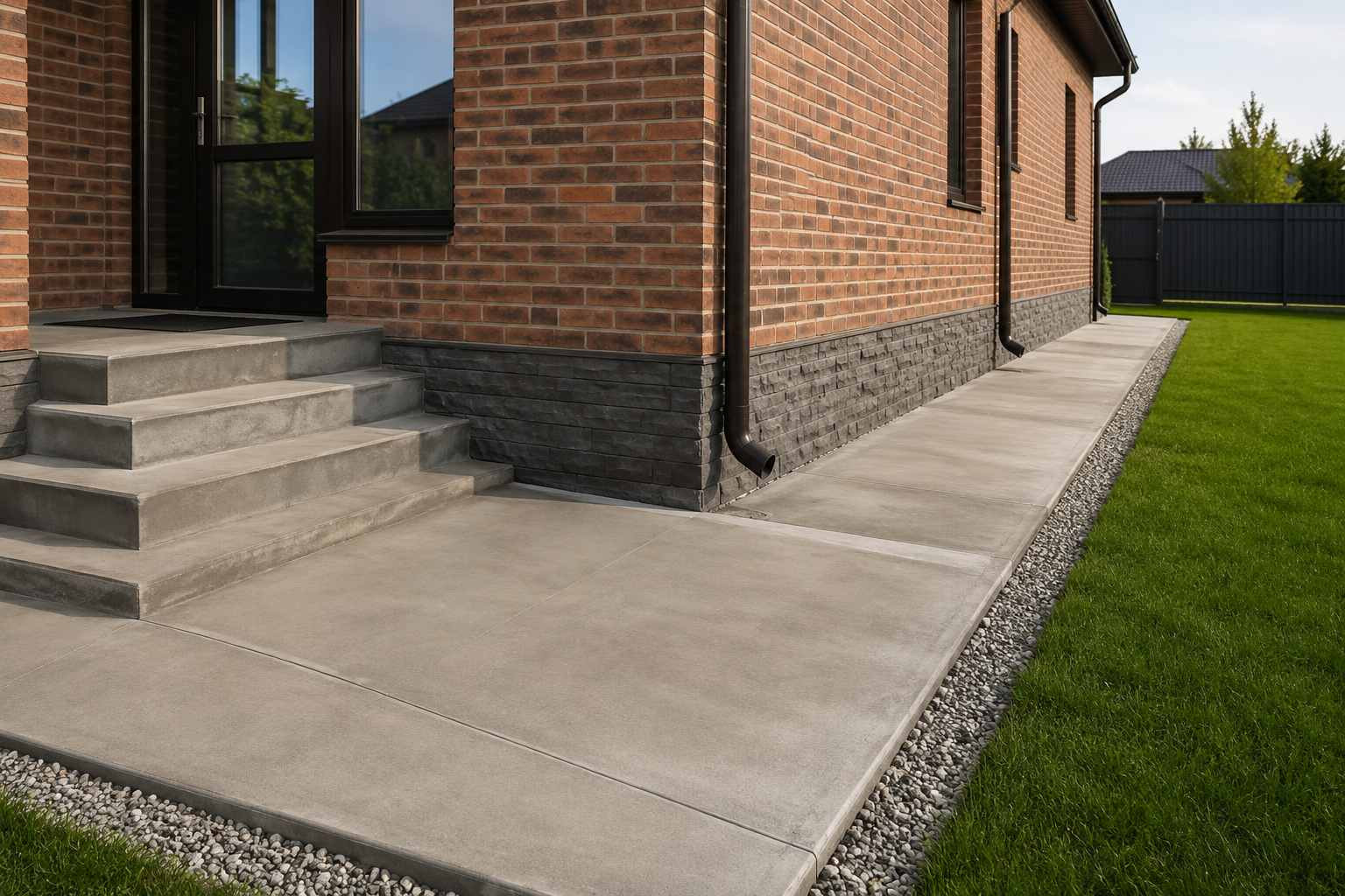 https://ulan-ude.blago-s.ru/storage/app/uploads/public/6a7/eba/da9/6a7ebada9354c087178969.jpg
