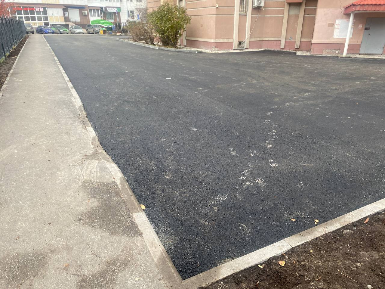 https://ulan-ude.blago-s.ru/storage/app/uploads/public/68b/fbd/c90/68bfbdc902469270554036.jpeg