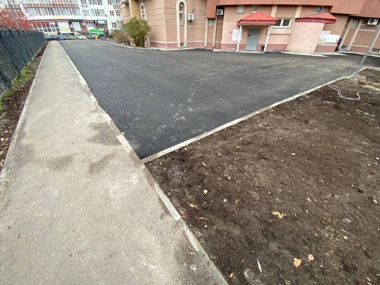 https://ulan-ude.blago-s.ru/storage/app/uploads/public/68b/fbd/c96/68bfbdc963f34455651699.jpeg