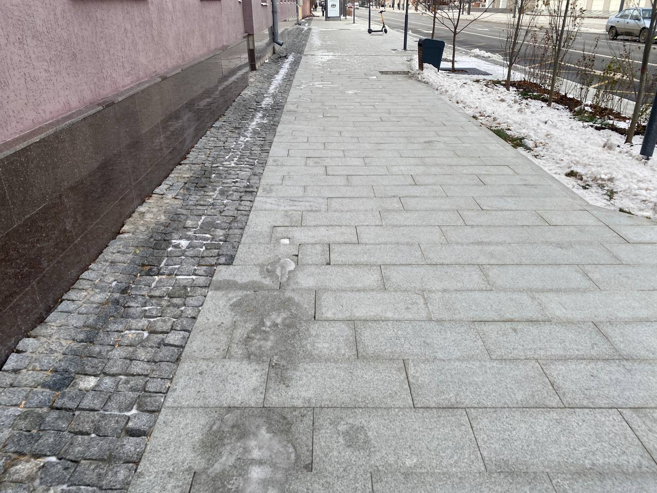 https://ulan-ude.blago-s.ru/storage/app/uploads/public/670/e06/82c/670e0682c3bc1208110320.jpeg