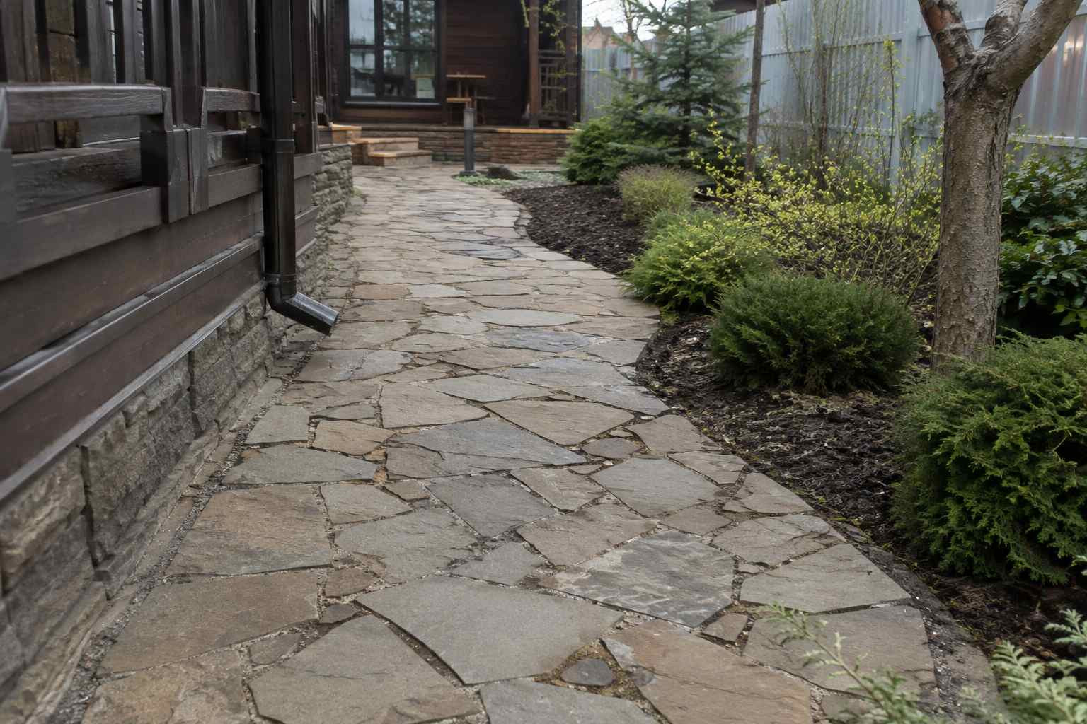 https://ulan-ude.blago-s.ru/storage/app/uploads/public/6a7/eaa/f42/6a7eaaf42e7d5187099769.jpg