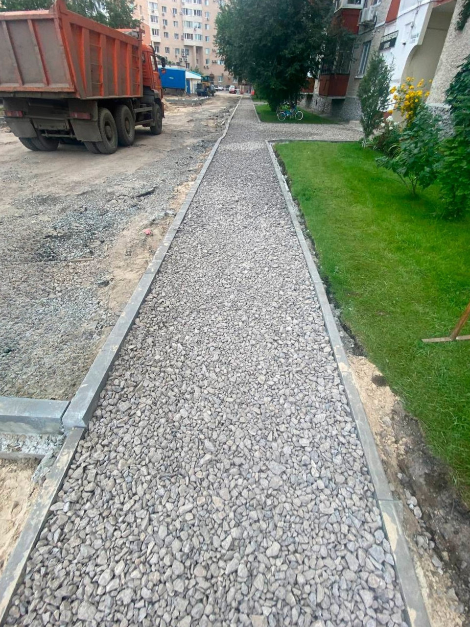https://ulan-ude.blago-s.ru/storage/app/uploads/public/670/50e/2c8/67050e2c8f9bc436680209.jpg