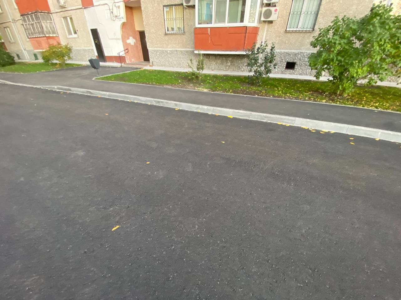 https://ulan-ude.blago-s.ru/storage/app/uploads/public/670/50e/2f4/67050e2f4f10a908167130.jpeg