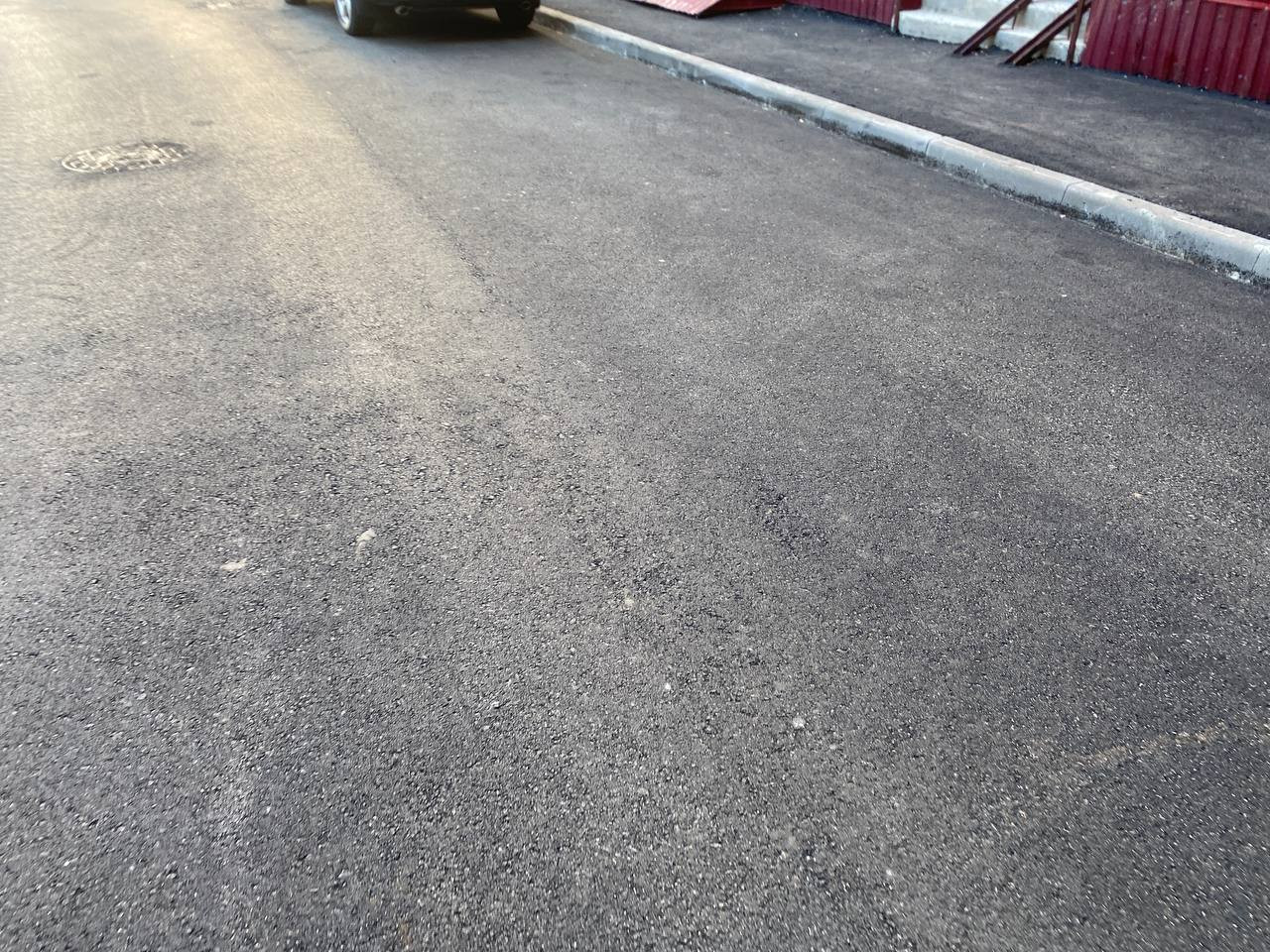 https://ulan-ude.blago-s.ru/storage/app/uploads/public/670/ce5/edd/670ce5edd6929173714787.jpeg