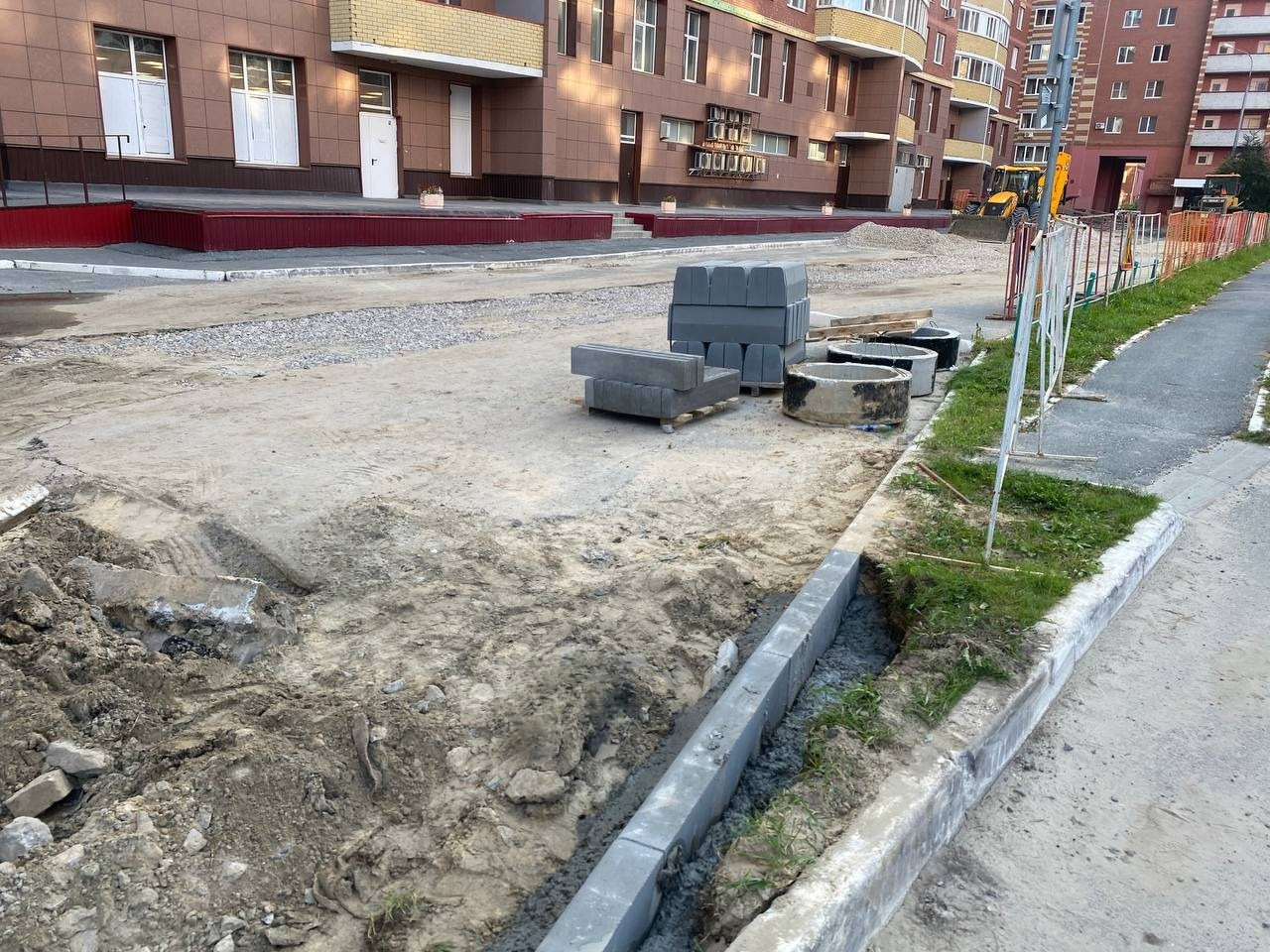https://ulan-ude.blago-s.ru/storage/app/uploads/public/670/ce4/a15/670ce4a151396919564409.jpg