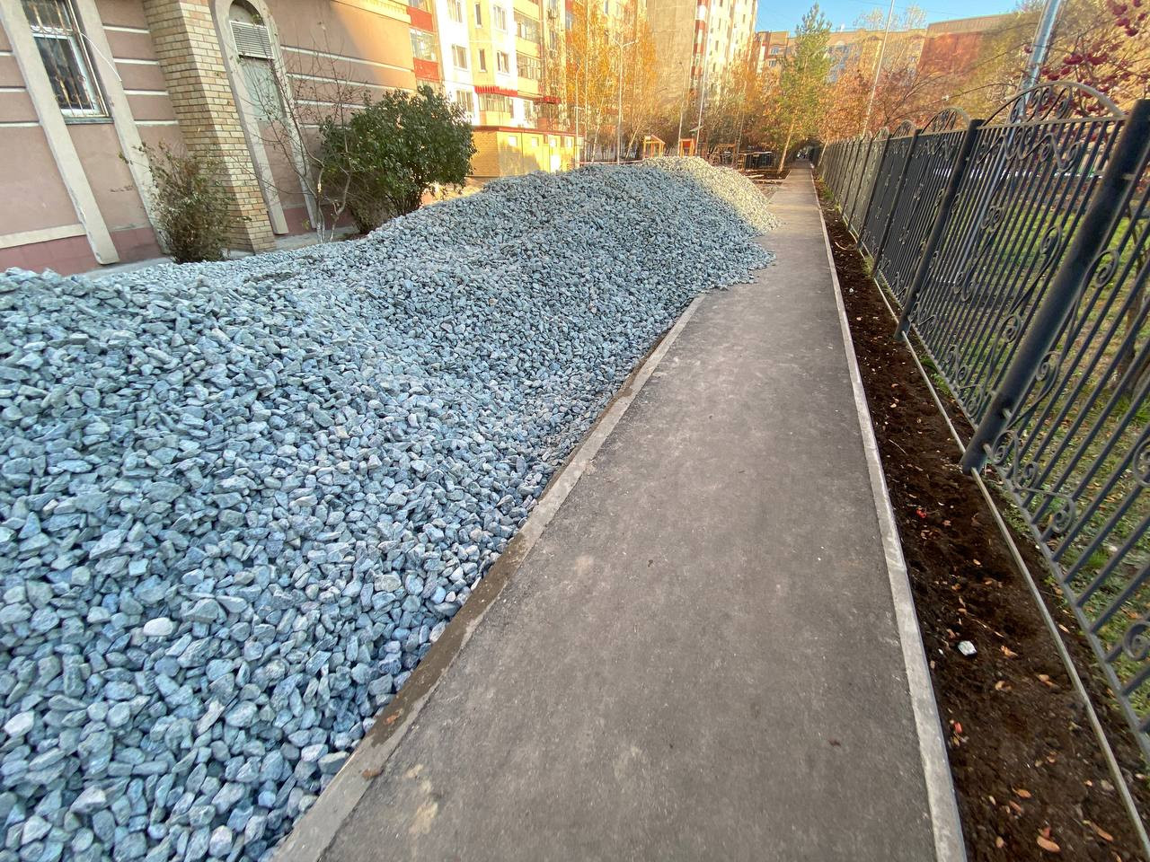 https://ulan-ude.blago-s.ru/storage/app/uploads/public/68b/fbd/c87/68bfbdc873b95020798562.jpeg