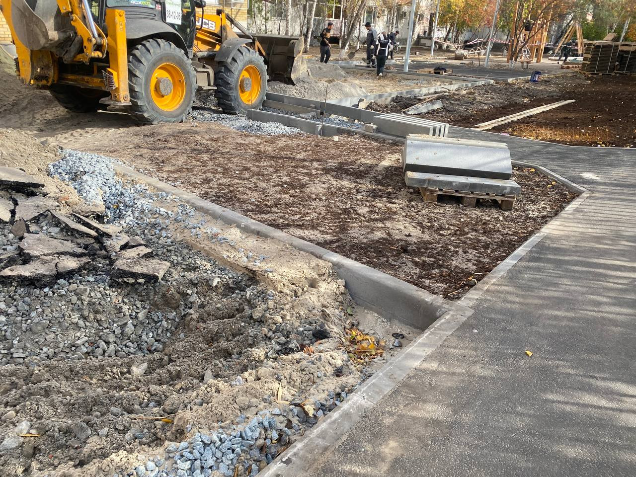 https://ulan-ude.blago-s.ru/storage/app/uploads/public/68b/fbd/c3b/68bfbdc3b34c2785185840.jpeg