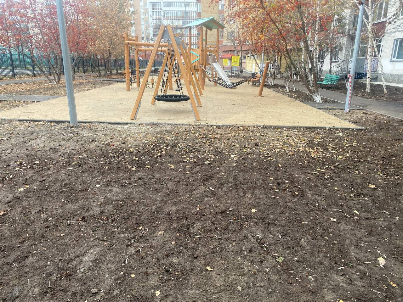 https://ulan-ude.blago-s.ru/storage/app/uploads/public/68b/fbd/ca2/68bfbdca26dee267388423.jpeg