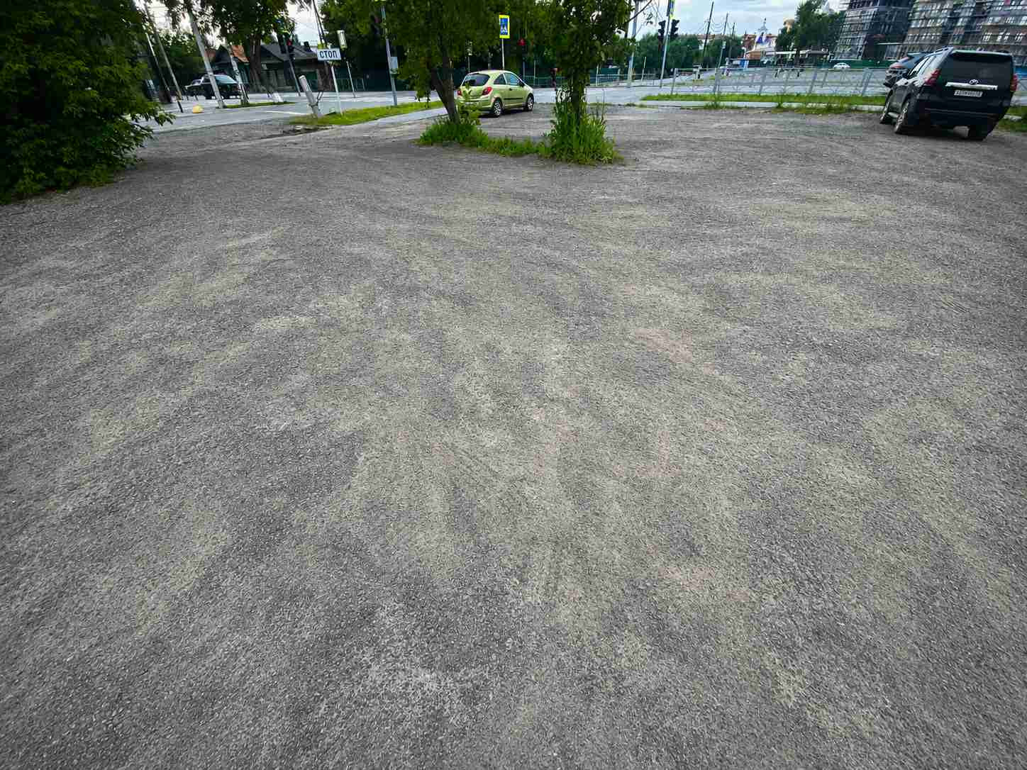https://ulan-ude.blago-s.ru/storage/app/uploads/public/6a7/aea/b02/6a7aeab0238ff940375804.jpg