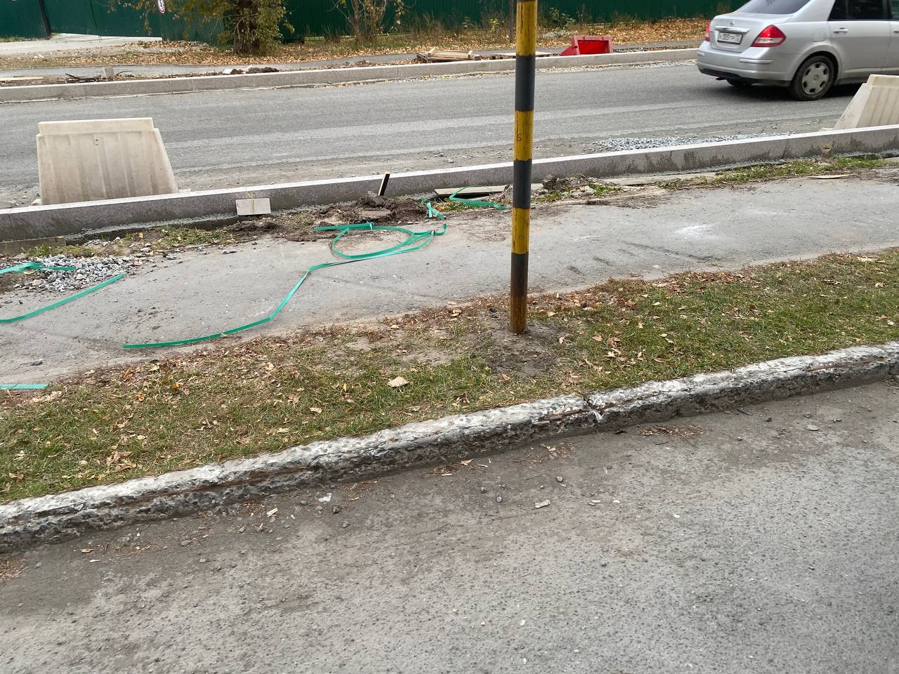 https://ulan-ude.blago-s.ru/storage/app/uploads/public/68b/fc4/234/68bfc42349dfd852703806.jpeg