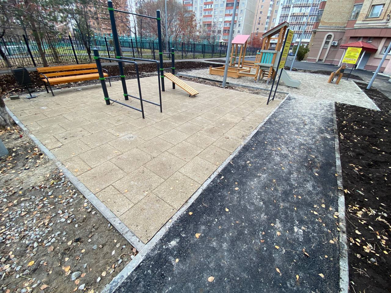 https://ulan-ude.blago-s.ru/storage/app/uploads/public/68b/fbd/c9a/68bfbdc9a7394033178030.jpeg