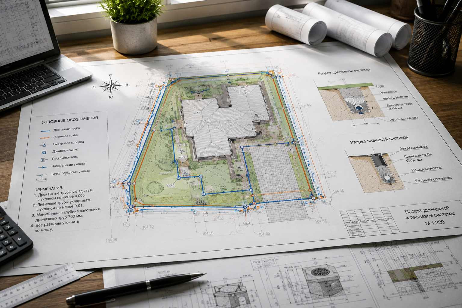https://ulan-ude.blago-s.ru/storage/app/uploads/public/6a7/eb7/12c/6a7eb712cb200798008117.jpg