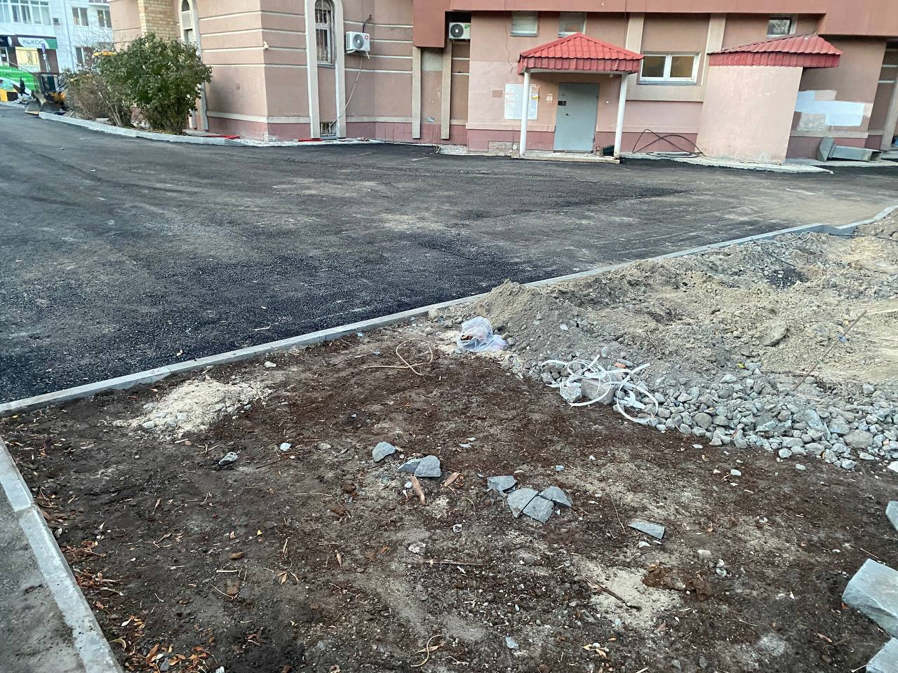 https://ulan-ude.blago-s.ru/storage/app/uploads/public/68b/fbd/c89/68bfbdc894016200424240.jpeg