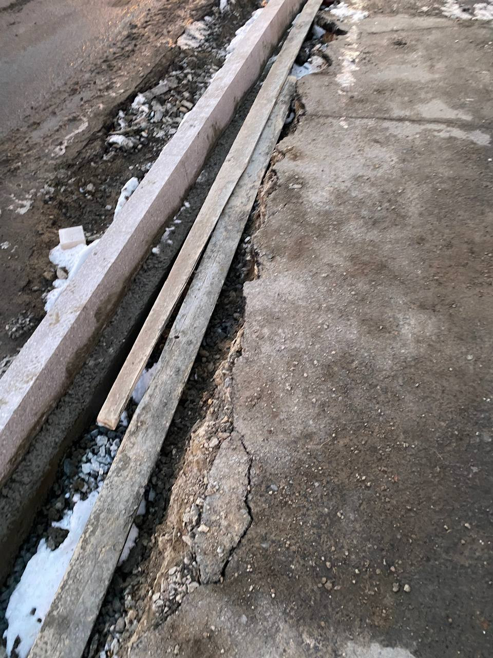 https://ulan-ude.blago-s.ru/storage/app/uploads/public/68b/fc4/244/68bfc42449cfc229044210.jpeg