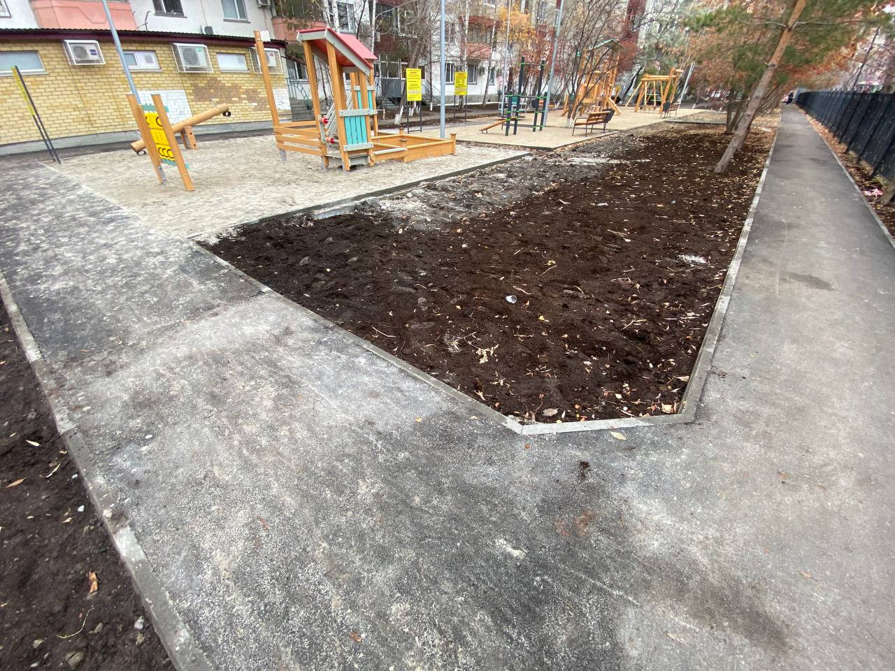 https://ulan-ude.blago-s.ru/storage/app/uploads/public/68b/fbd/c95/68bfbdc95298e518662307.jpeg