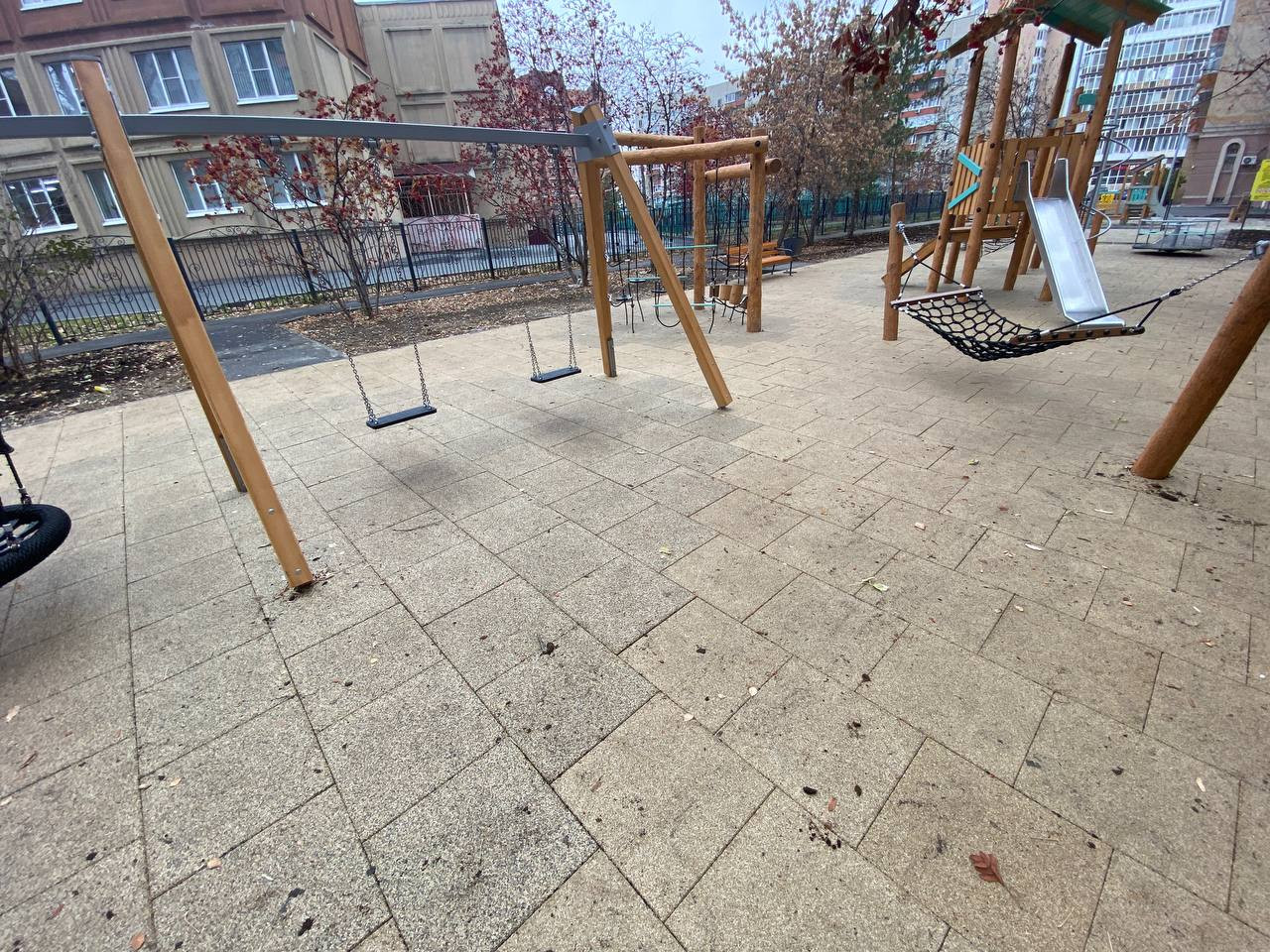 https://ulan-ude.blago-s.ru/storage/app/uploads/public/68b/fbd/ca0/68bfbdca0c595302558353.jpeg