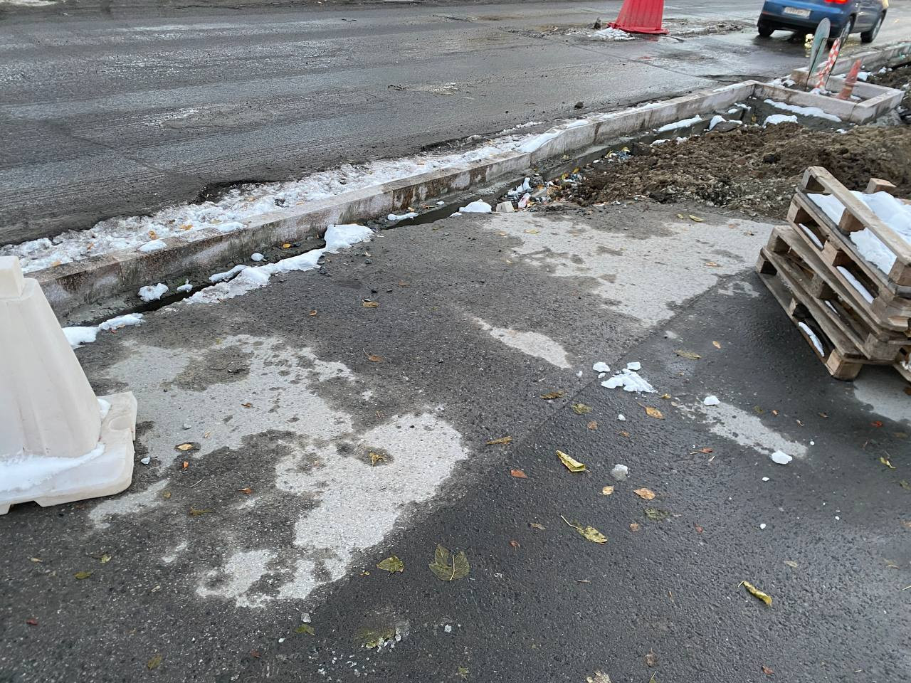 https://ulan-ude.blago-s.ru/storage/app/uploads/public/68b/fc4/24a/68bfc424a6332808342389.jpeg