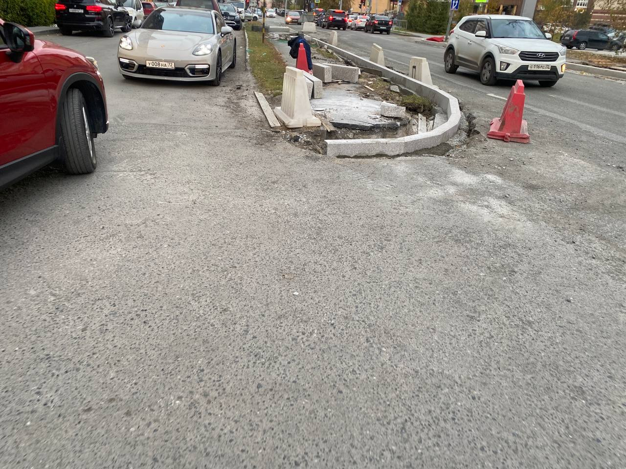https://ulan-ude.blago-s.ru/storage/app/uploads/public/68b/fc4/23e/68bfc423e70a0534665007.jpeg