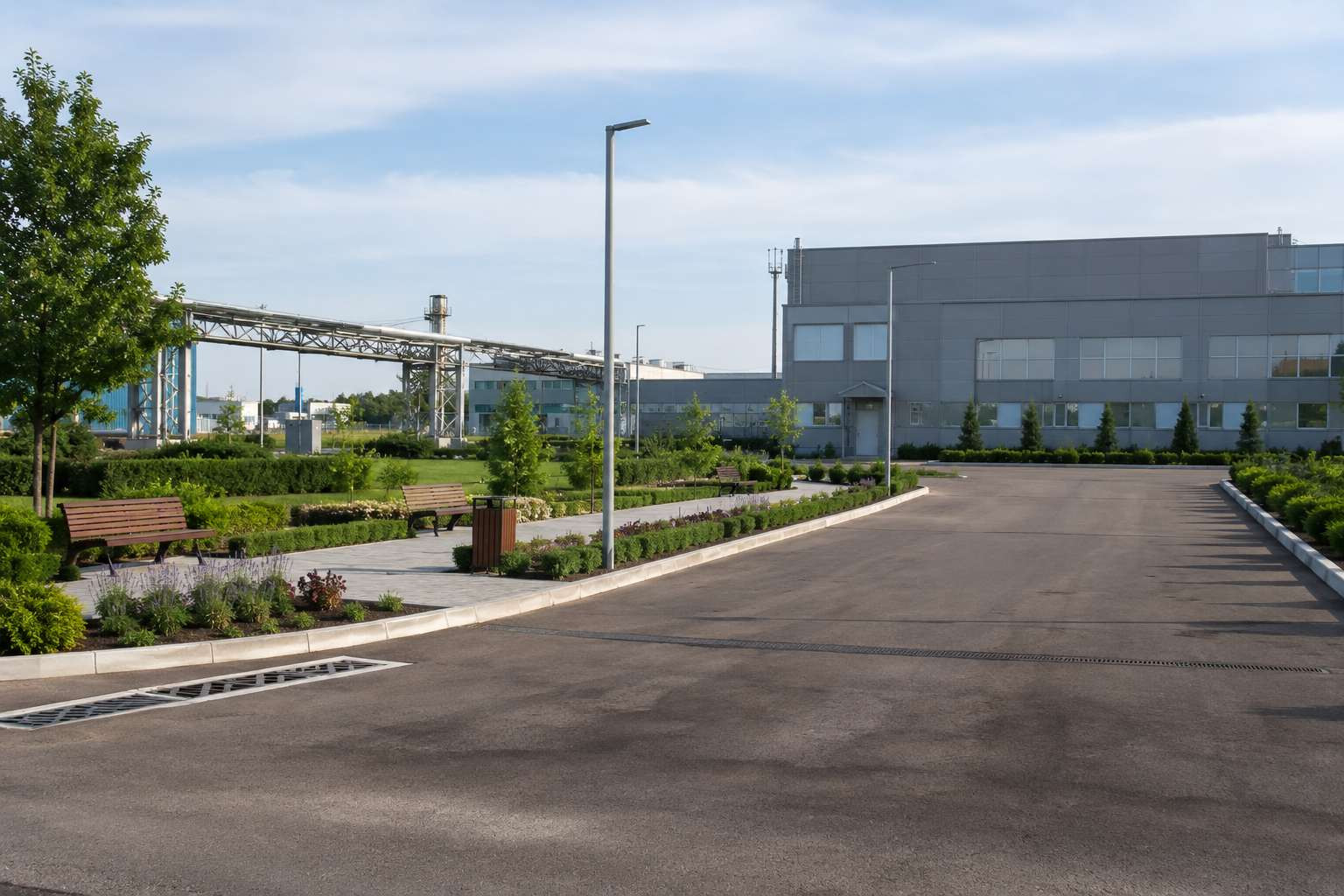 https://ulan-ude.blago-s.ru/storage/app/uploads/public/6a7/ea8/8d8/6a7ea88d874dd231024522.jpg