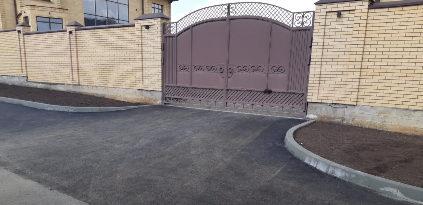 https://ulan-ude.blago-s.ru/storage/app/uploads/public/646/325/9f3/6463259f3434e253867272.png