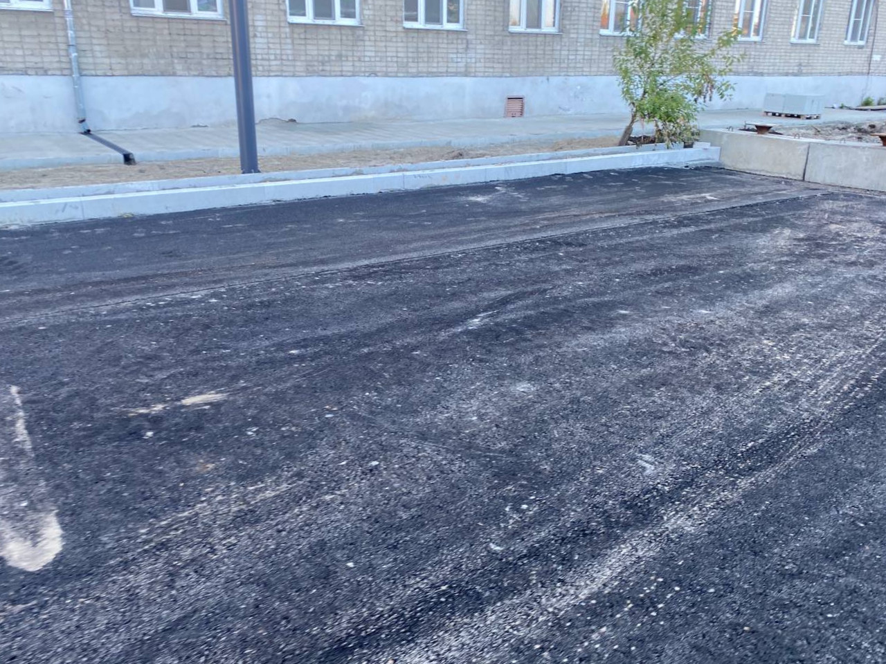 https://ulan-ude.blago-s.ru/storage/app/uploads/public/670/e0d/818/670e0d8181ee0667217831.jpg