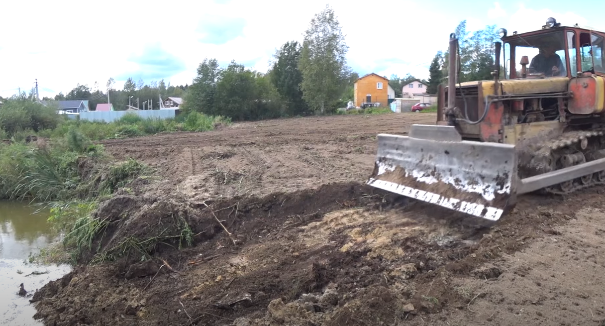https://ulan-ude.blago-s.ru/storage/app/uploads/public/646/325/3e8/6463253e832a7528177182.png