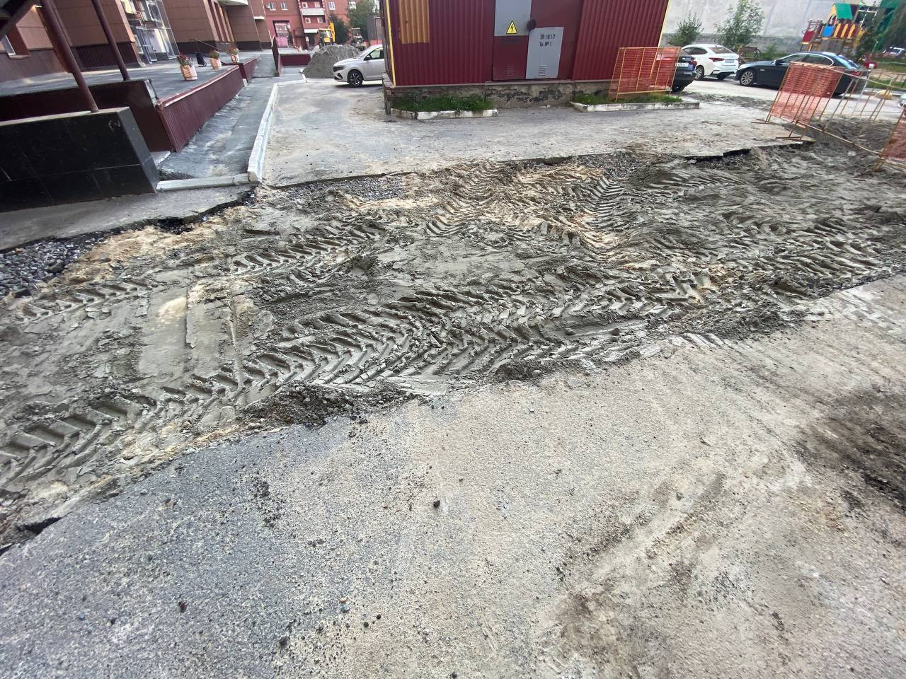 https://ulan-ude.blago-s.ru/storage/app/uploads/public/670/ce4/a2a/670ce4a2ae3b2641994221.jpeg