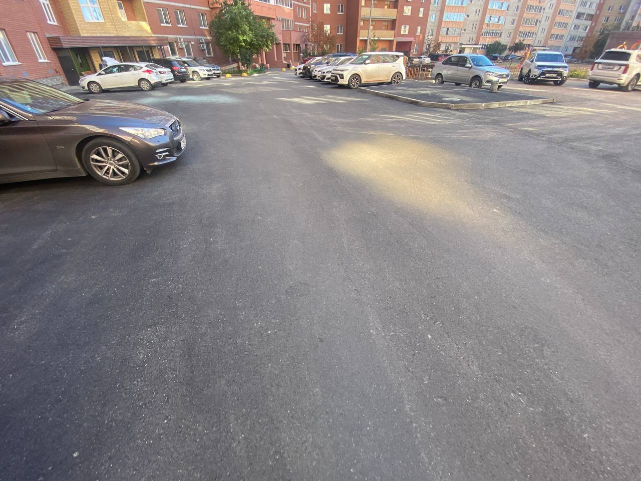 https://ulan-ude.blago-s.ru/storage/app/uploads/public/670/ce5/ea7/670ce5ea7317a691441181.jpeg