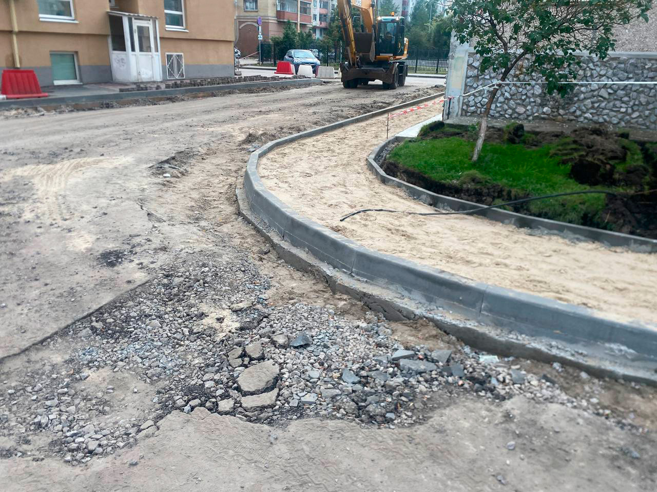 https://ulan-ude.blago-s.ru/storage/app/uploads/public/670/50e/2c4/67050e2c40697885915375.jpg