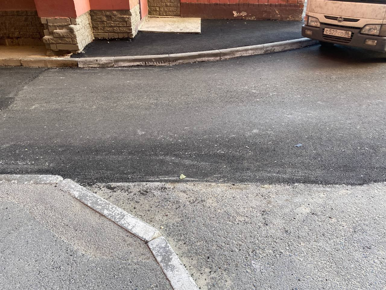 https://ulan-ude.blago-s.ru/storage/app/uploads/public/68b/fa9/90e/68bfa990ece92137301038.jpeg