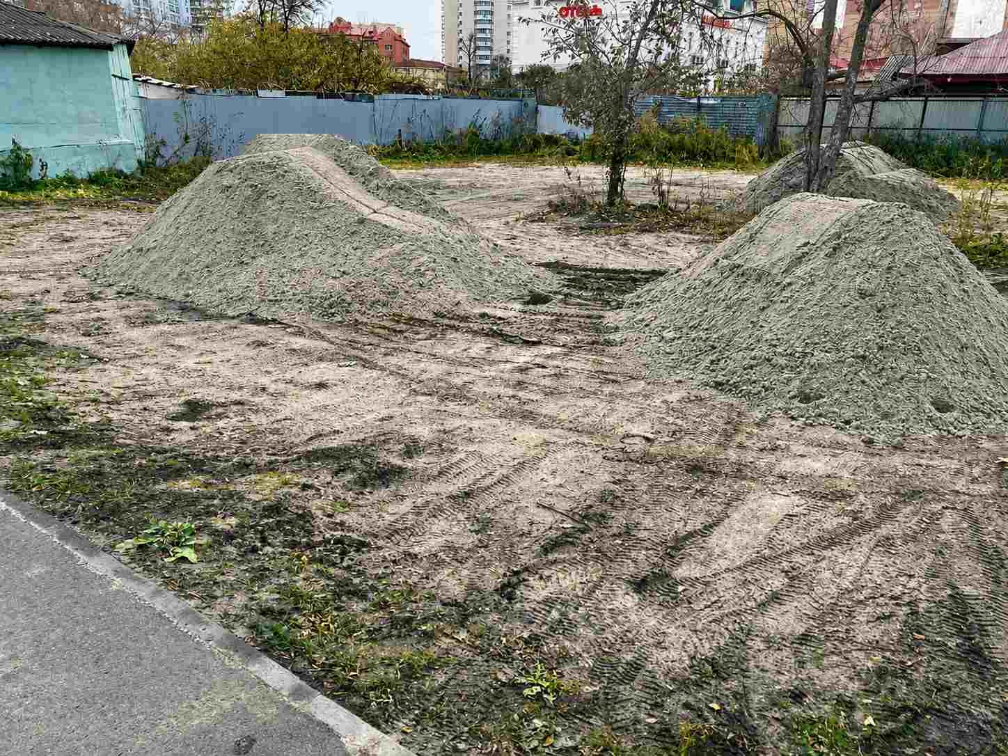 https://ulan-ude.blago-s.ru/storage/app/uploads/public/6a7/aea/b0d/6a7aeab0de4c0227259422.jpg