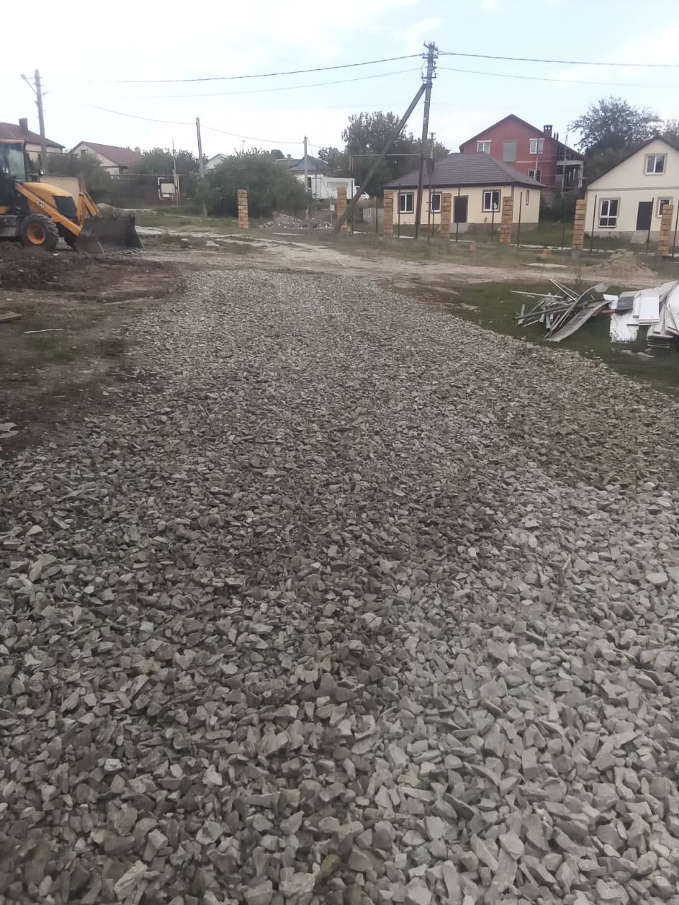 https://ulan-ude.blago-s.ru/storage/app/uploads/public/670/e28/e5e/670e28e5e0a02810264555.jpeg
