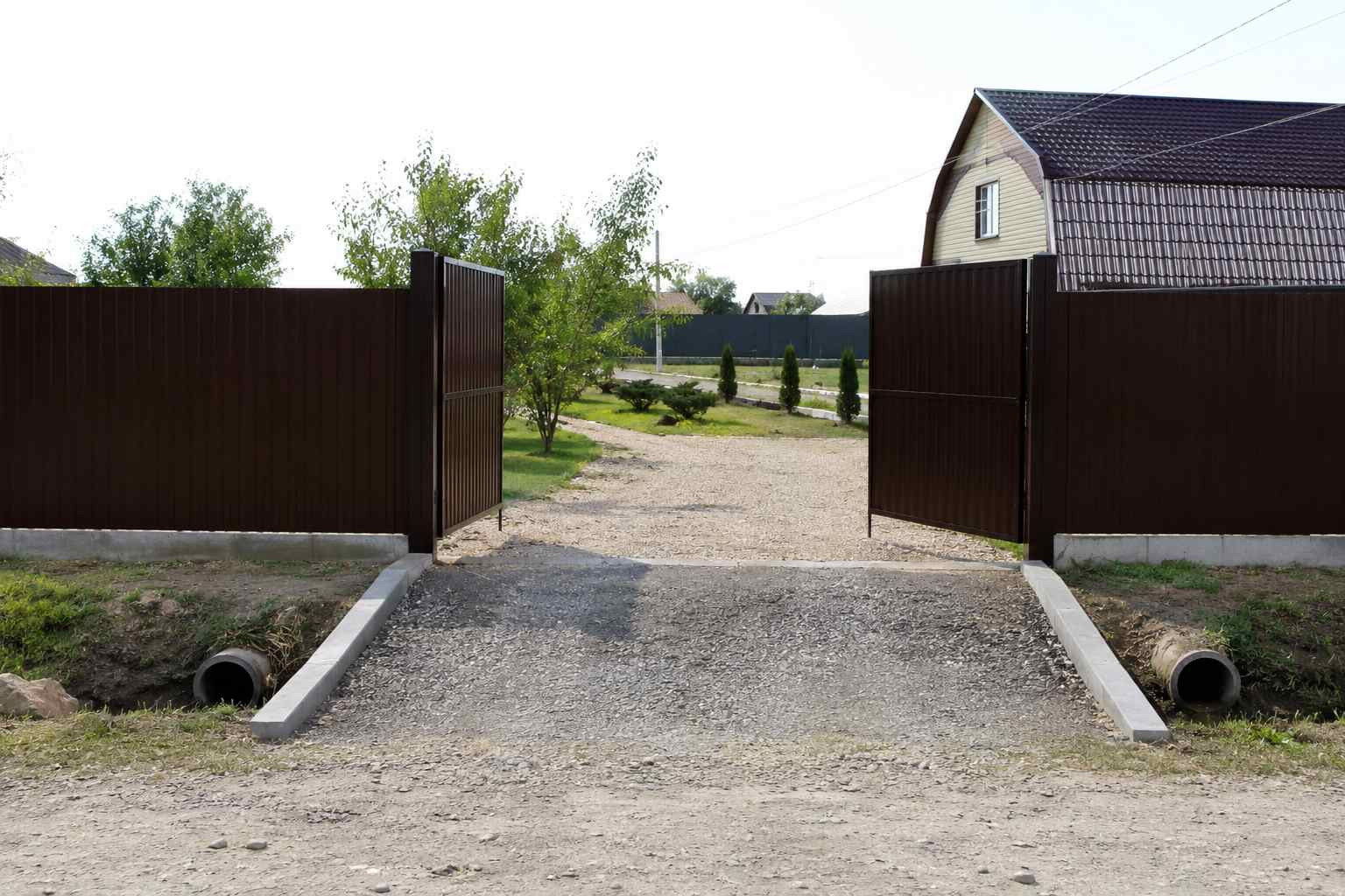 https://ulan-ude.blago-s.ru/storage/app/uploads/public/6a7/eb9/6ed/6a7eb96ede8e6333280353.jpg