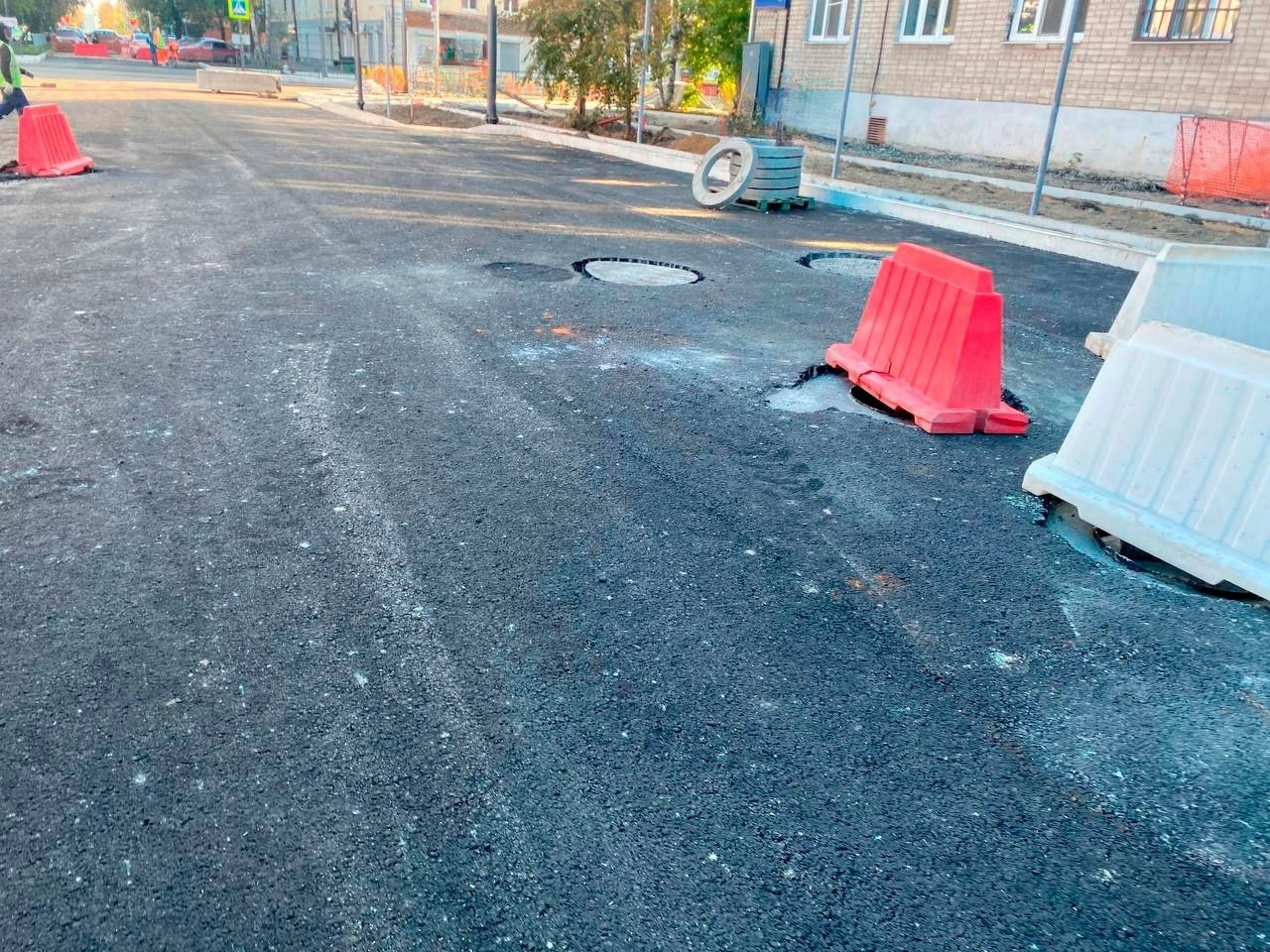 https://ulan-ude.blago-s.ru/storage/app/uploads/public/670/e0d/82a/670e0d82a3d8b718278768.jpg