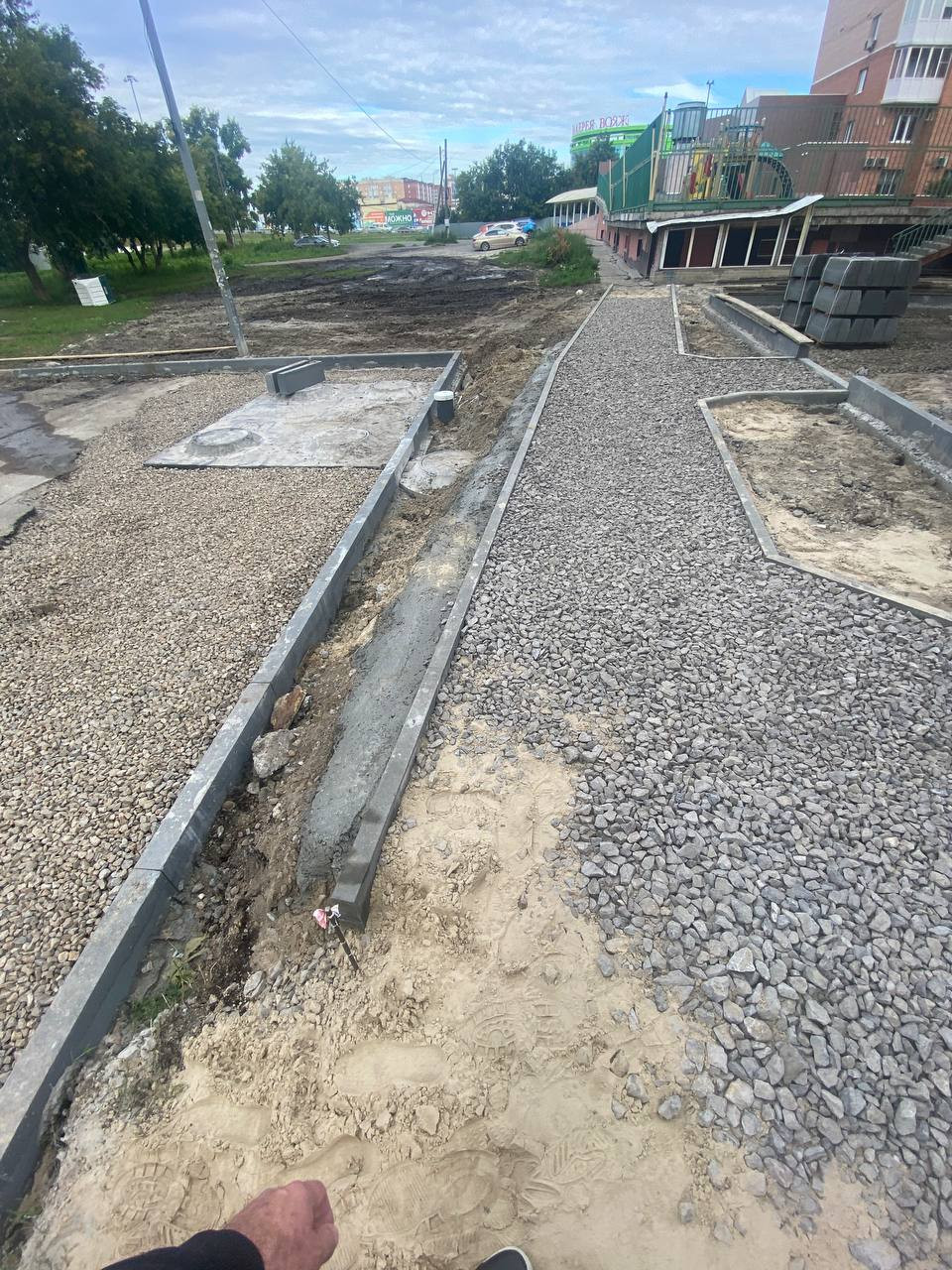https://ulan-ude.blago-s.ru/storage/app/uploads/public/68b/fa5/38e/68bfa538e7248363480205.jpeg