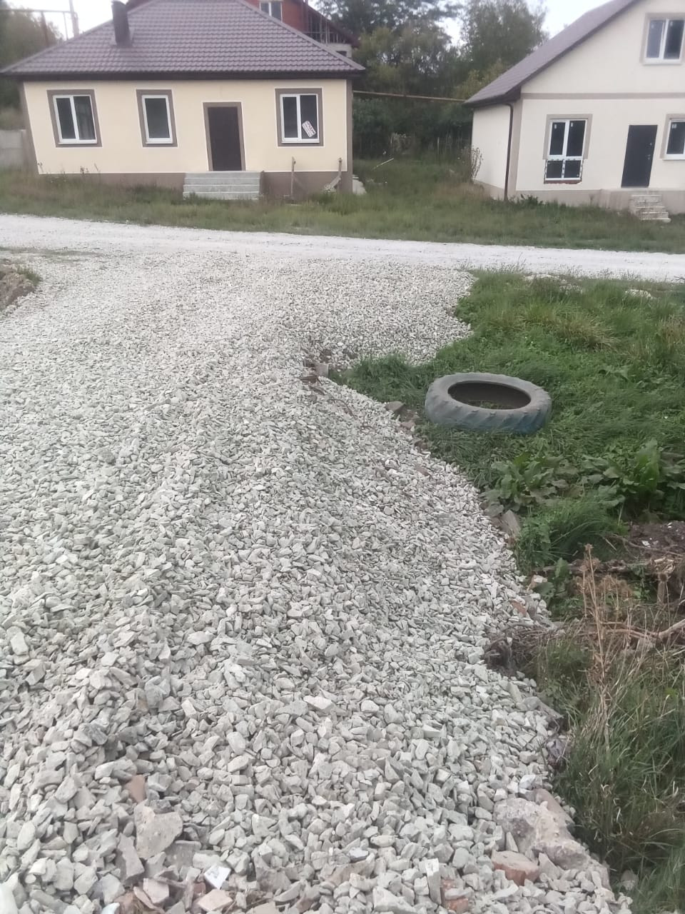 https://ulan-ude.blago-s.ru/storage/app/uploads/public/670/e28/e70/670e28e700df2488369996.jpeg