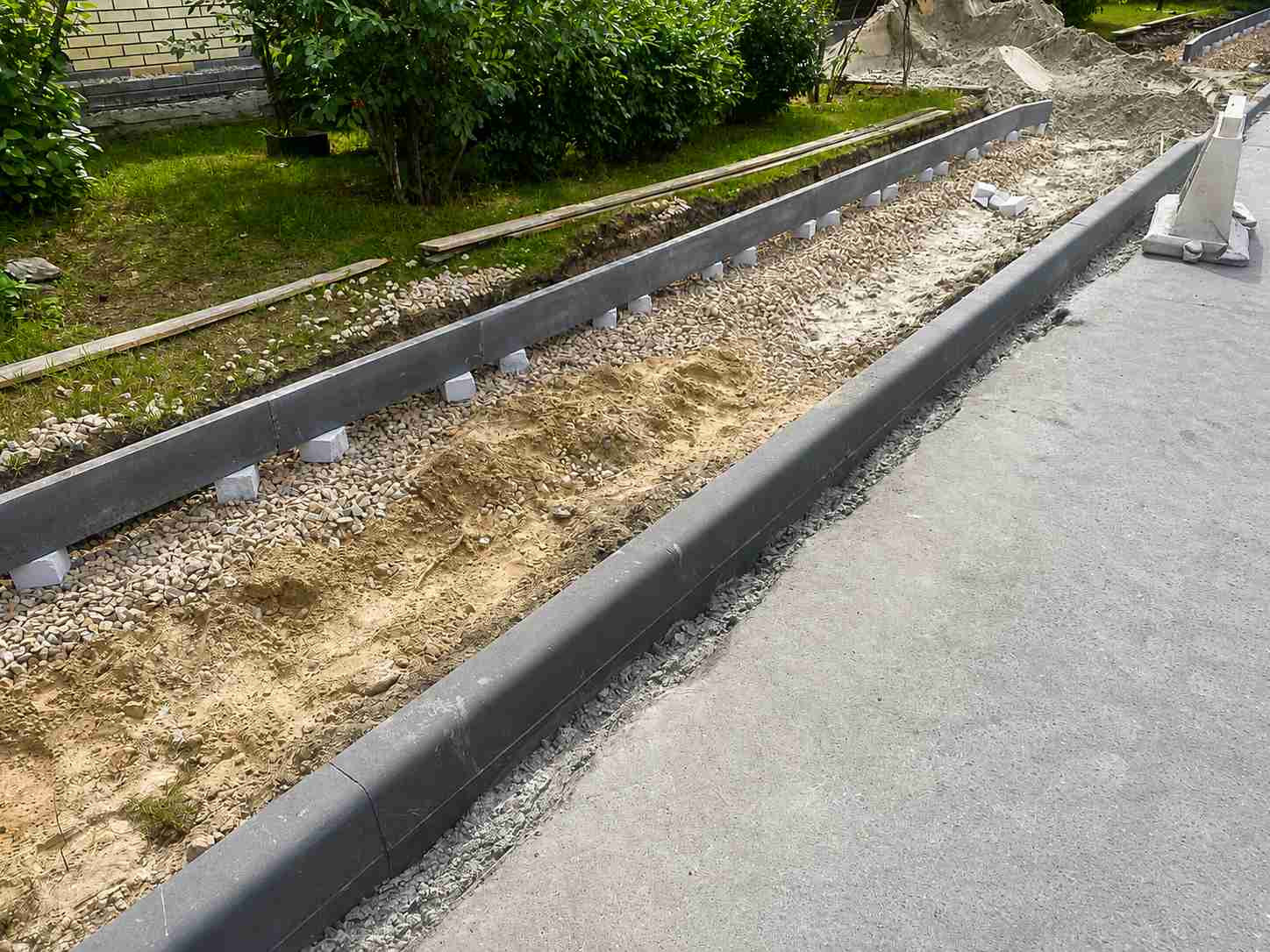https://ulan-ude.blago-s.ru/storage/app/uploads/public/6a7/afd/f84/6a7afdf84fe04229326265.jpg