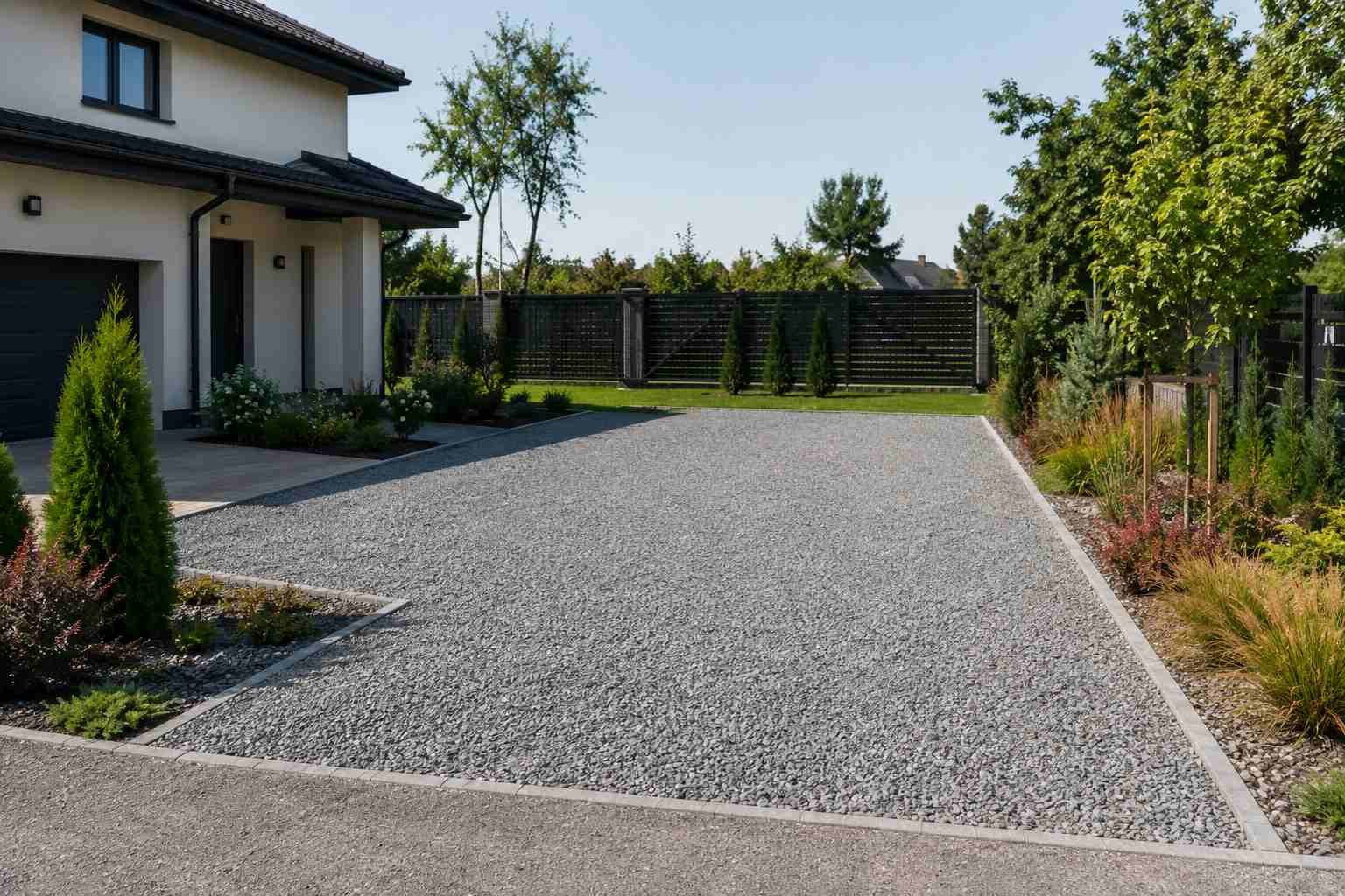 https://ulan-ude.blago-s.ru/storage/app/uploads/public/6a7/eb9/c1c/6a7eb9c1c8818673395335.jpg