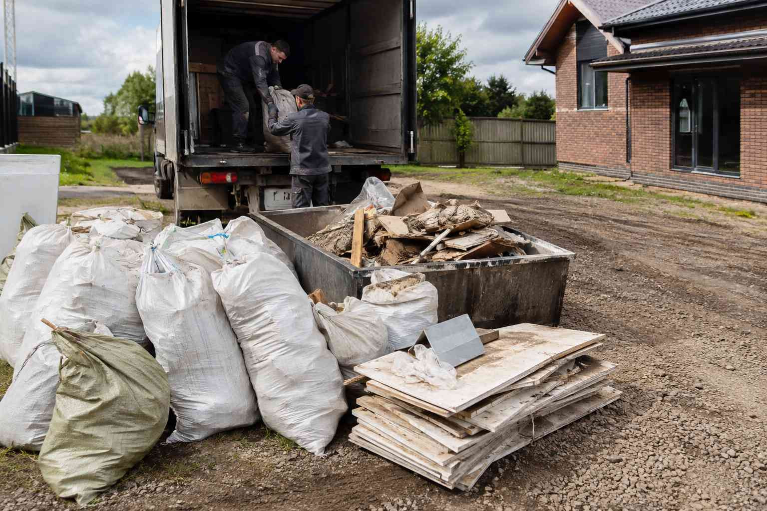 https://ulan-ude.blago-s.ru/storage/app/uploads/public/6a7/ef5/077/6a7ef507796a3728690442.jpg