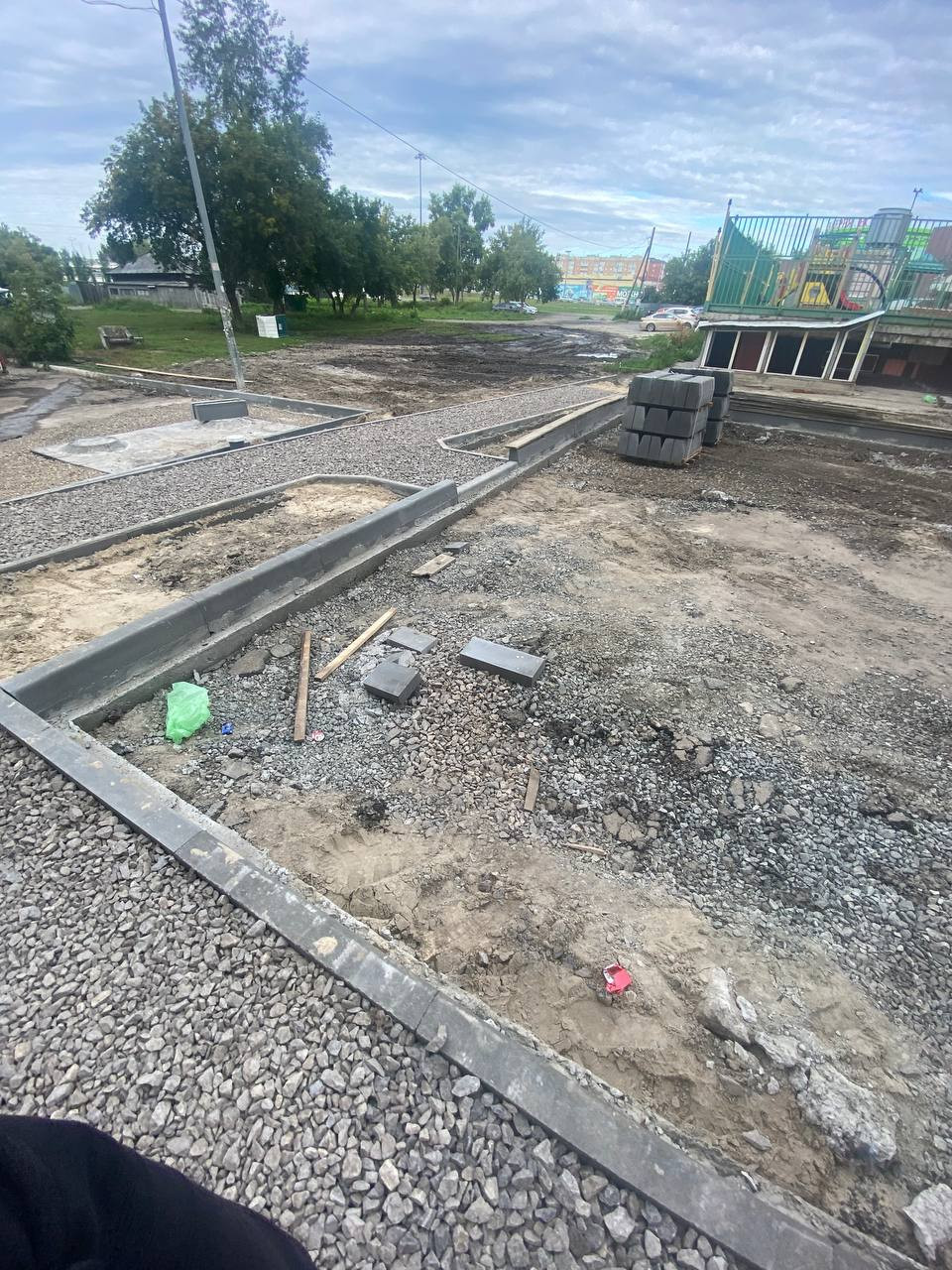https://ulan-ude.blago-s.ru/storage/app/uploads/public/68b/fa5/38d/68bfa538db1fe954760576.jpeg