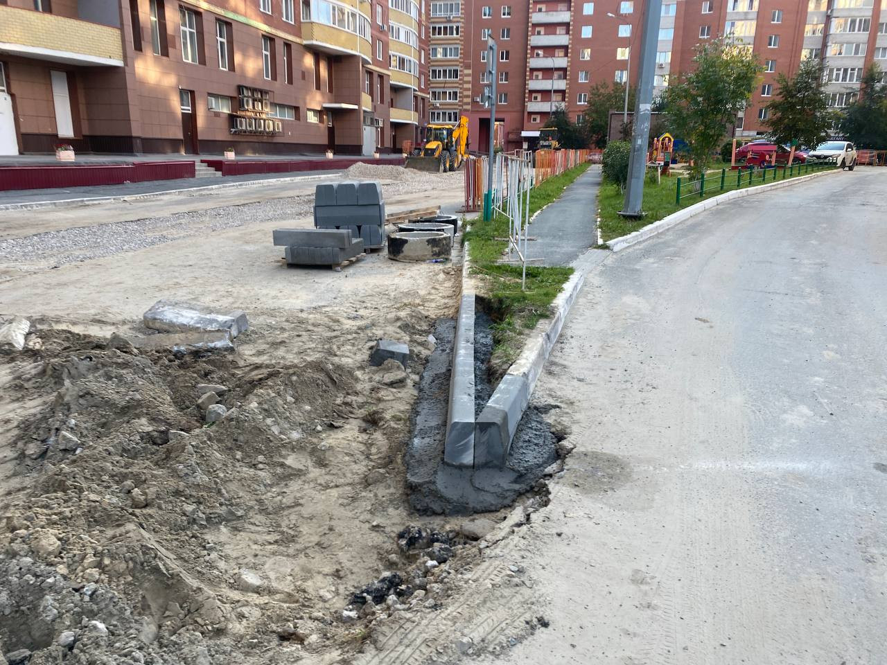 https://ulan-ude.blago-s.ru/storage/app/uploads/public/670/ce4/a20/670ce4a20dc9a636826695.jpeg