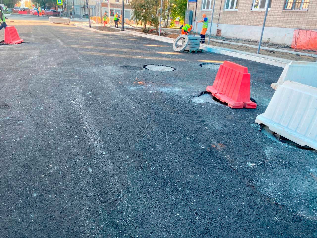 https://ulan-ude.blago-s.ru/storage/app/uploads/public/68b/fb8/17d/68bfb817d3178192378949.jpg