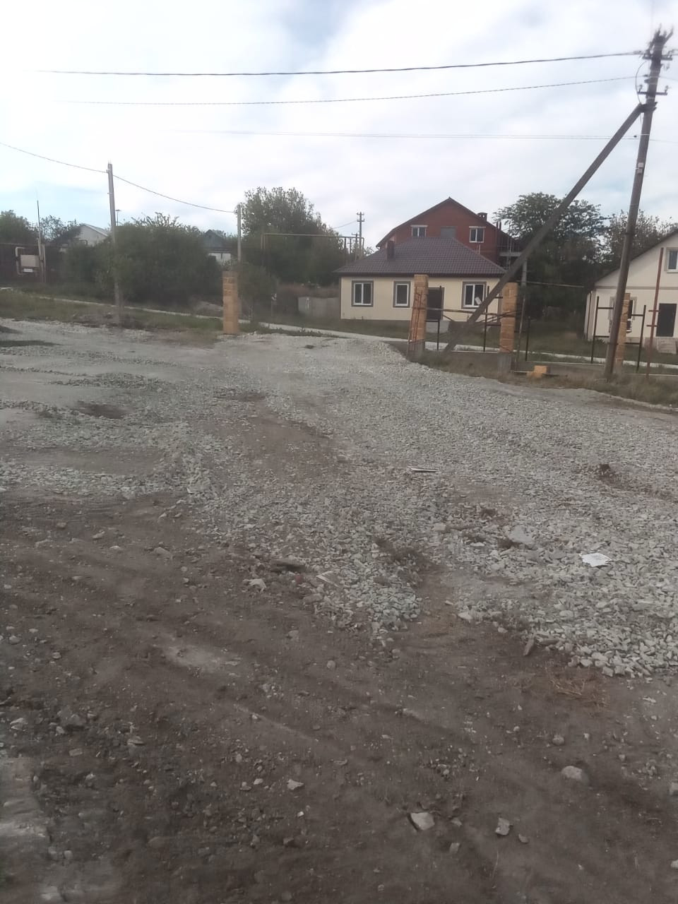 https://ulan-ude.blago-s.ru/storage/app/uploads/public/670/e28/e51/670e28e51eadc293191387.jpeg