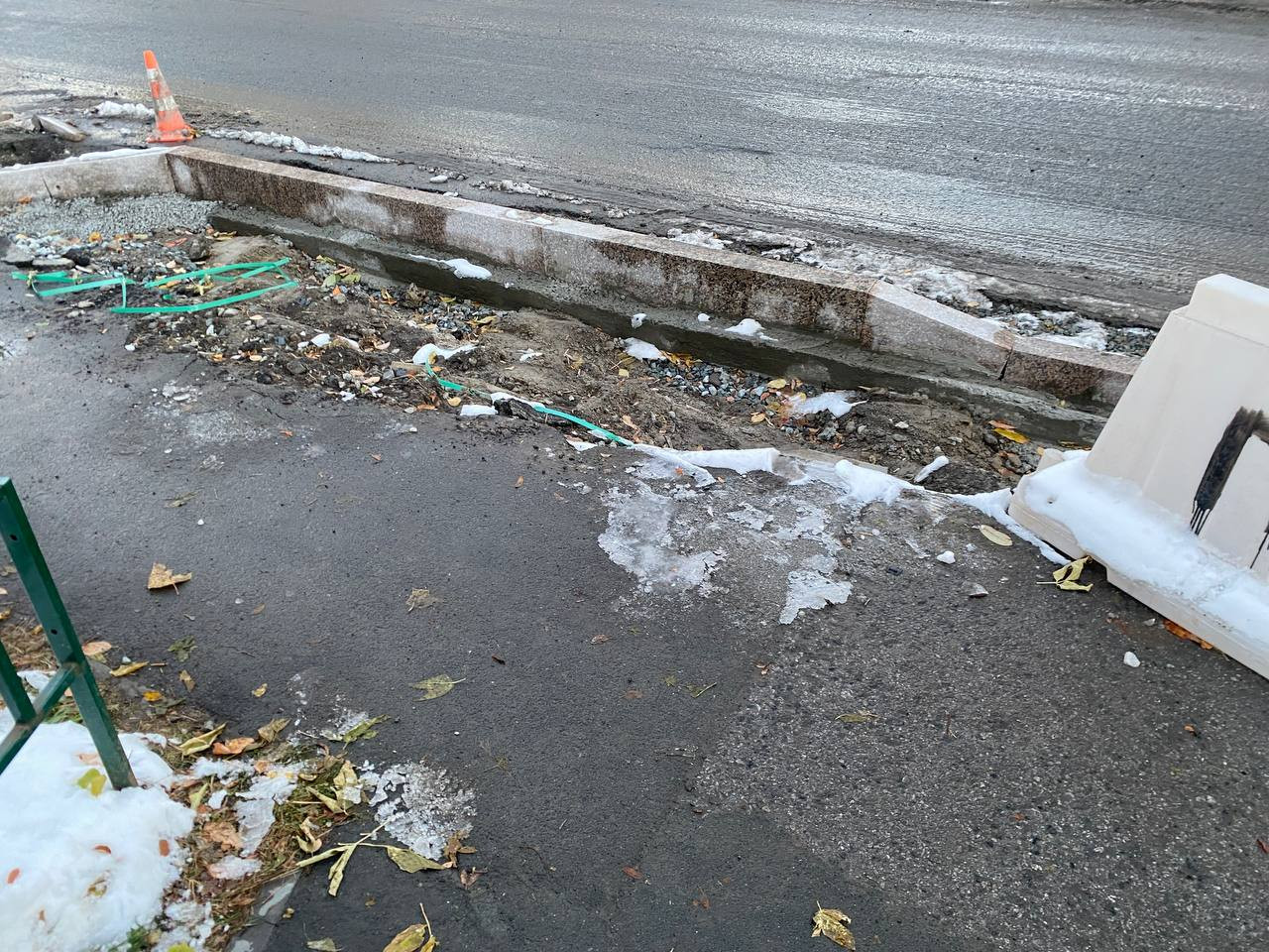 https://ulan-ude.blago-s.ru/storage/app/uploads/public/68b/fc4/24f/68bfc424f34b3664104994.jpeg