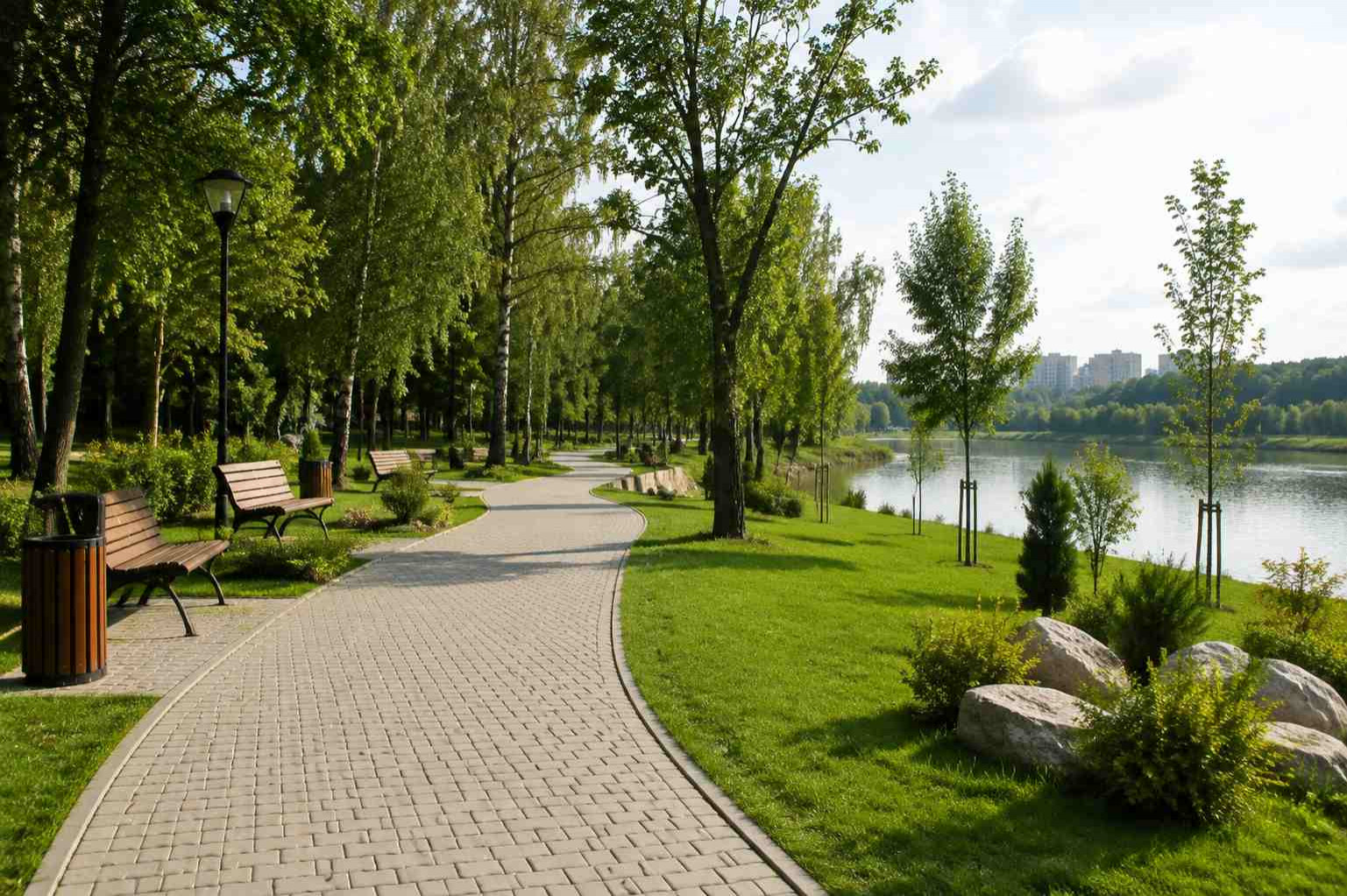 https://ulan-ude.blago-s.ru/storage/app/uploads/public/6a7/ea7/d21/6a7ea7d21a4fa037927848.jpg