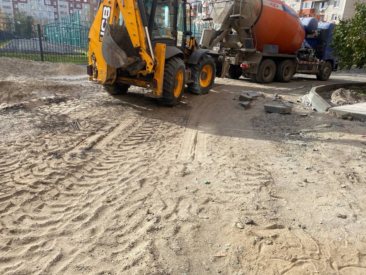 https://ulan-ude.blago-s.ru/storage/app/uploads/public/68b/fbd/c1b/68bfbdc1bc2e9069611294.jpeg