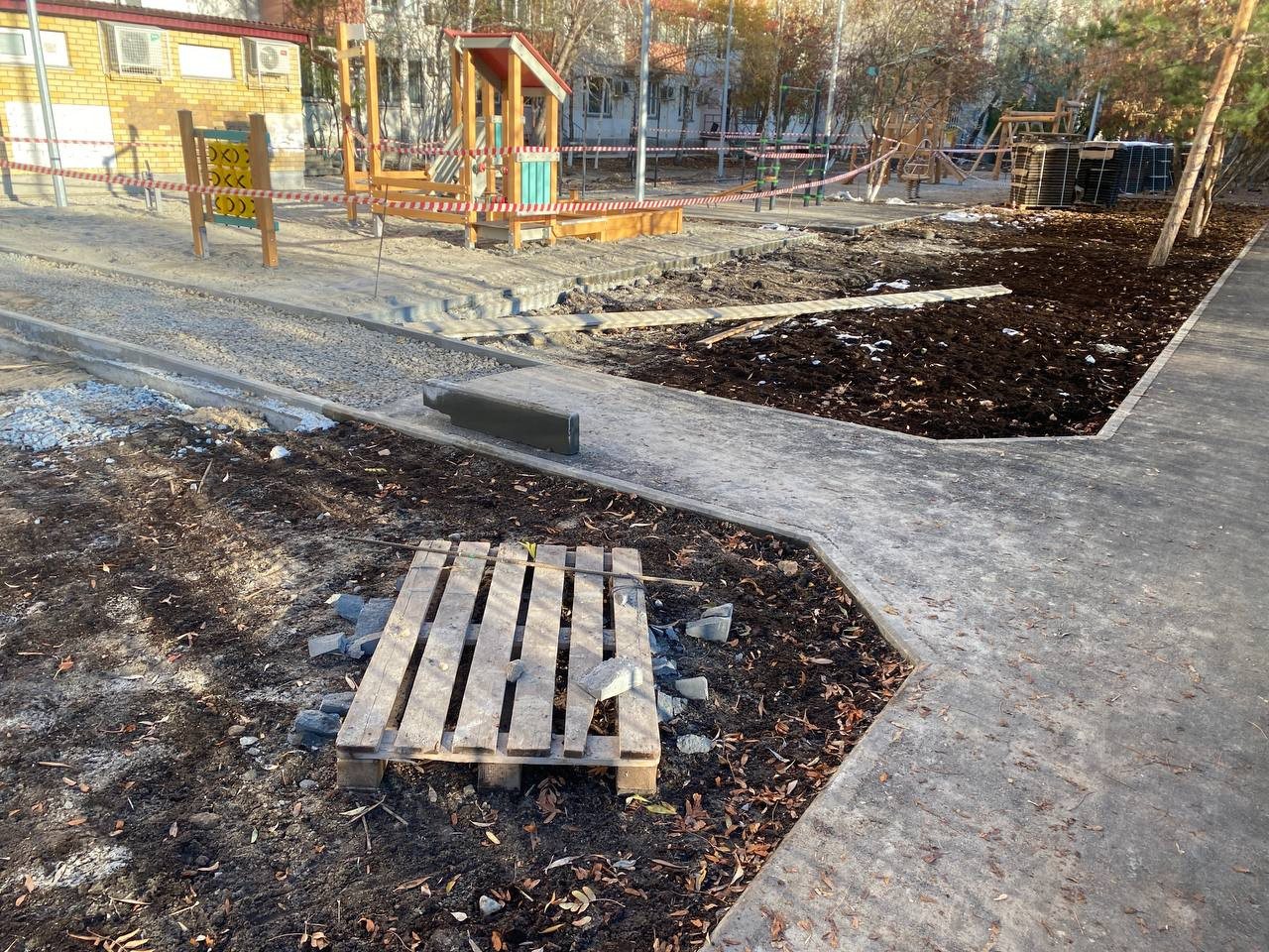 https://ulan-ude.blago-s.ru/storage/app/uploads/public/68b/fbd/c48/68bfbdc48280e394422877.jpeg
