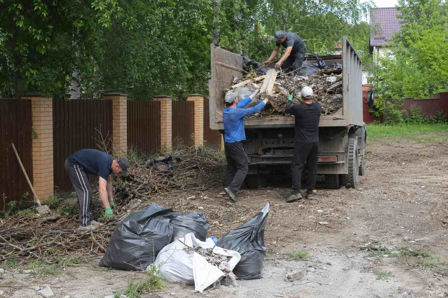 https://ulan-ude.blago-s.ru/storage/app/uploads/public/6a7/ea9/078/6a7ea9078309b505356874.jpg