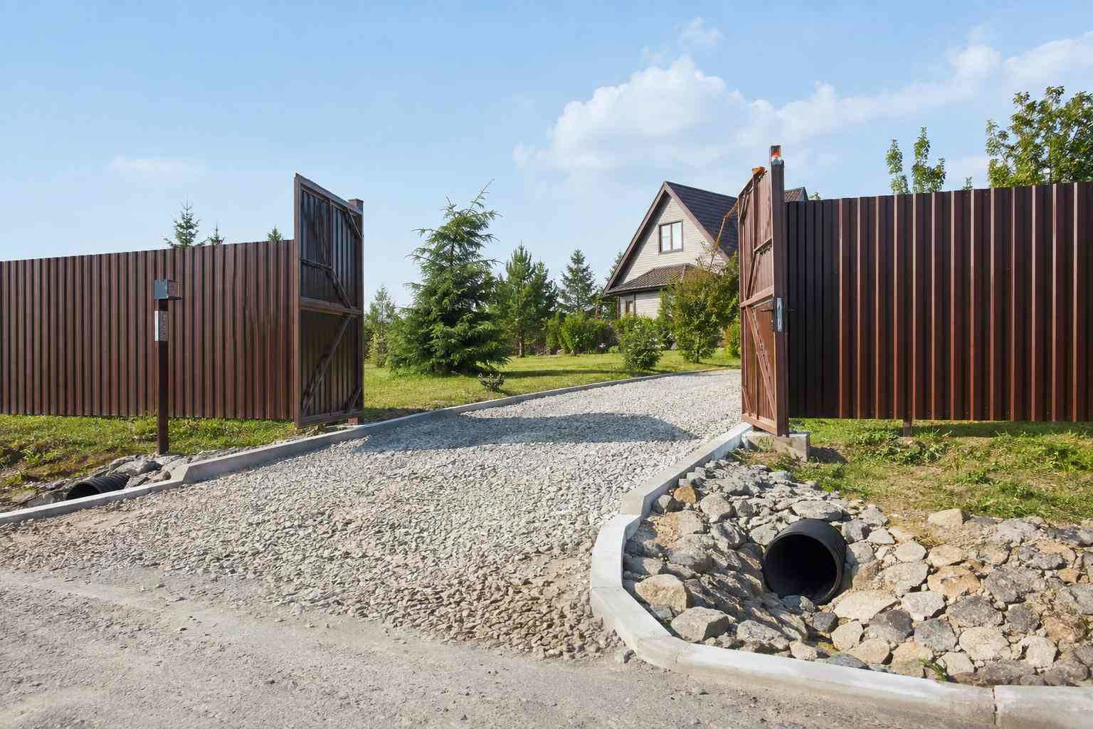 https://ulan-ude.blago-s.ru/storage/app/uploads/public/6a7/eb9/6f8/6a7eb96f84120663202097.jpg